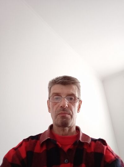  ,   , 56 ,     