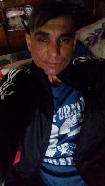  ,   , 46 ,  