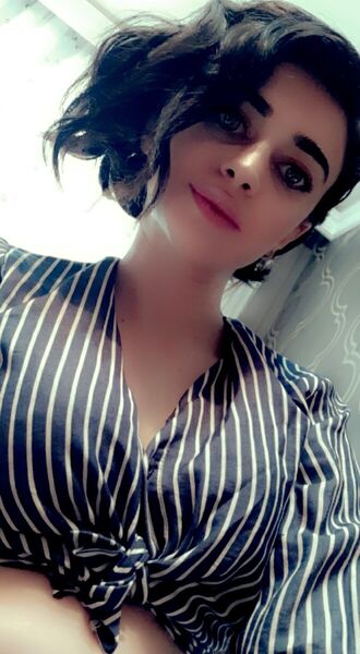  ,   Maria, 27 ,   ,   