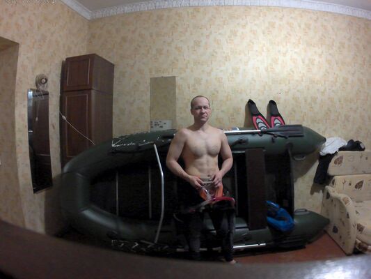  -,   , 45 ,   ,   , c 