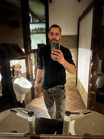  -,   , 34 ,   ,   