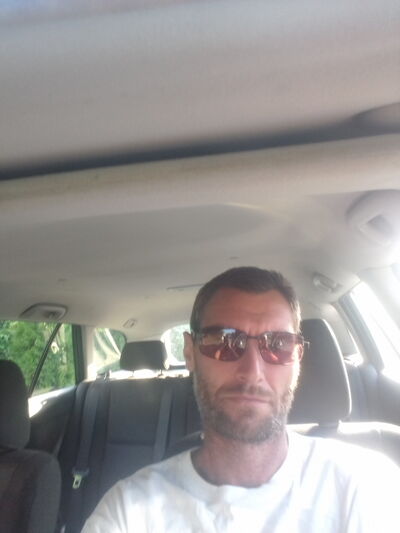  ,   , 44 ,   ,   