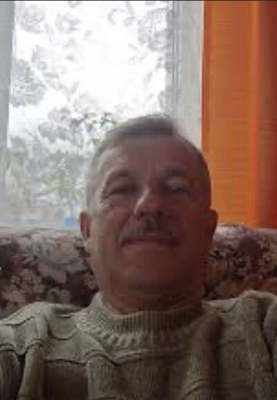  ,   , 61 ,   ,   , c 