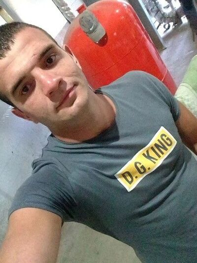  ,   , 28 ,   ,   , c 