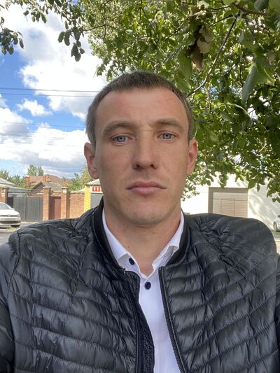 --,   , 35 ,   ,   