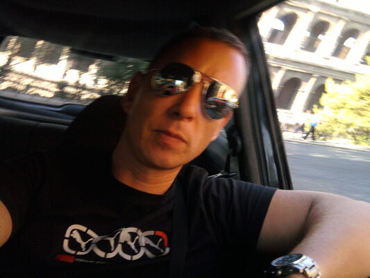  ,   MIKE, 50 ,   ,   , c 