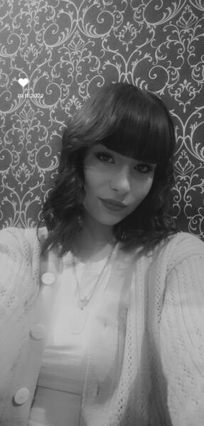 ,   , 22 ,   c 