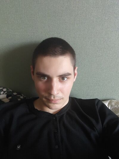  ,   , 18 ,   ,   