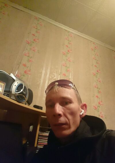  ,   , 41 ,   ,   , c 
