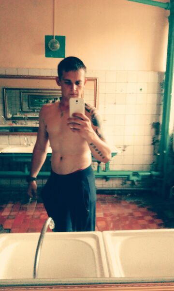  ,   , 30 ,   