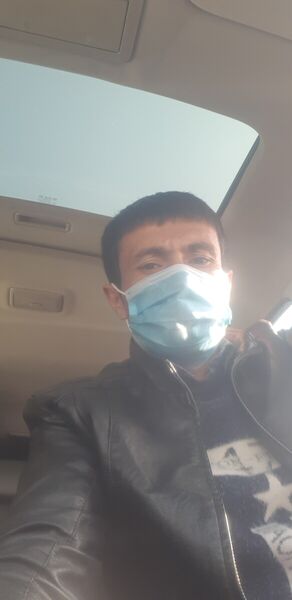  ,   Alisher, 41 ,   ,   