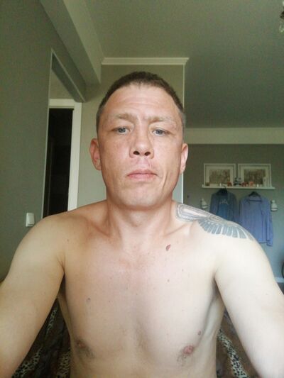  -,   , 47 ,   ,   , c 
