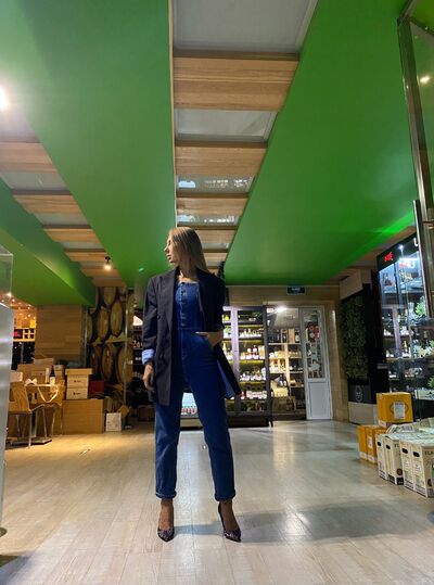  ,   Tayanatoofed, 40 ,  