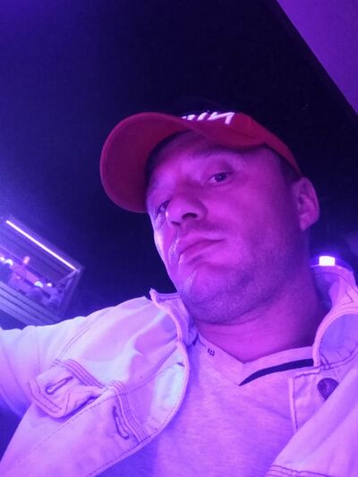  ,   , 40 ,   ,   