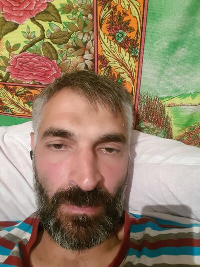  ,   Rovsan, 47 ,   ,   