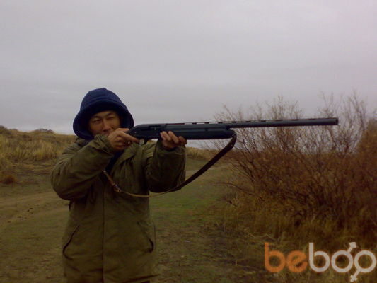  ,   Alexandr, 57 ,   ,   , c 