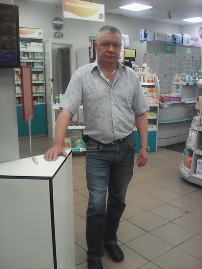  ,   , 59 ,  
