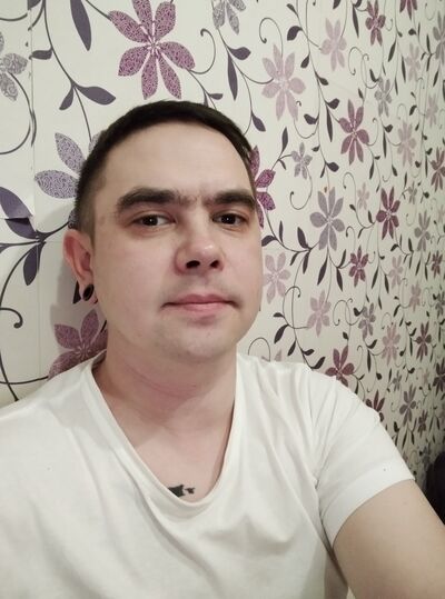   ,   , 37 ,   ,   , c 