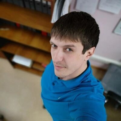  ,   Dmitry, 32 ,   , 