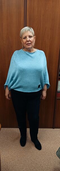  ,   , 59 ,   ,   , c 