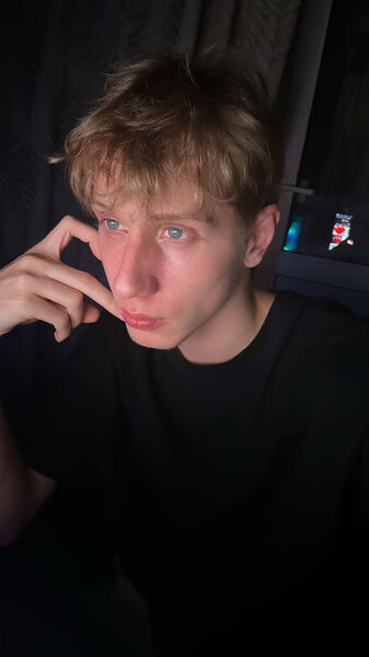  ,   Dmitry, 24 ,   ,   