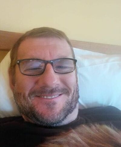  ,   , 52 ,   ,   , c 