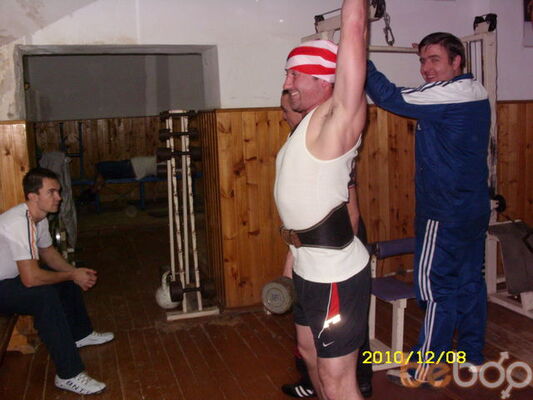  ,   Valera, 38 ,   