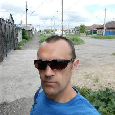  ,   , 51 ,   