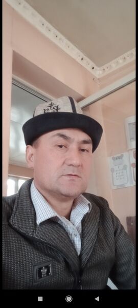  ,   Bolotbek, 42 ,   ,   