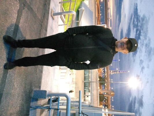  -,   , 45 ,   ,   , c , 
