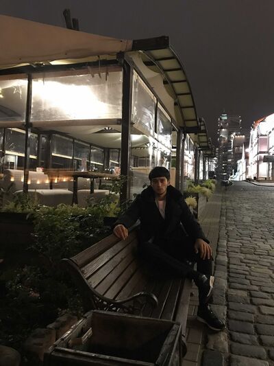  ,   , 28 ,   ,   