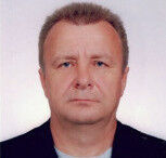  ,   Gregory, 62 ,   ,   , c 