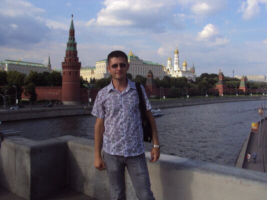  -,   , 36 ,   ,   , c 