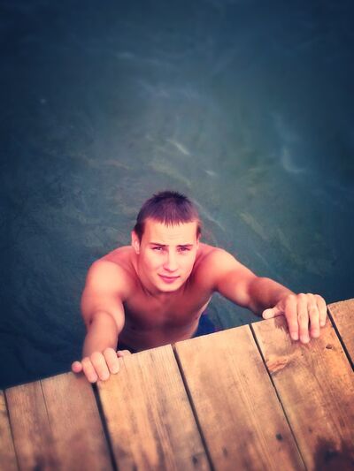  ,   , 33 ,   