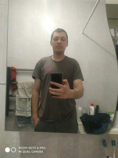  ,   Ruslan, 29 ,   ,   , c 
