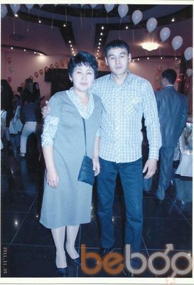 ���������� ������, ���� ������� 87027527242, 38 ���, ������������ ��� ����� � ���������, c�������� ���������