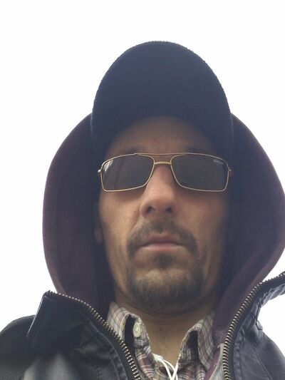  ,   , 42 ,   