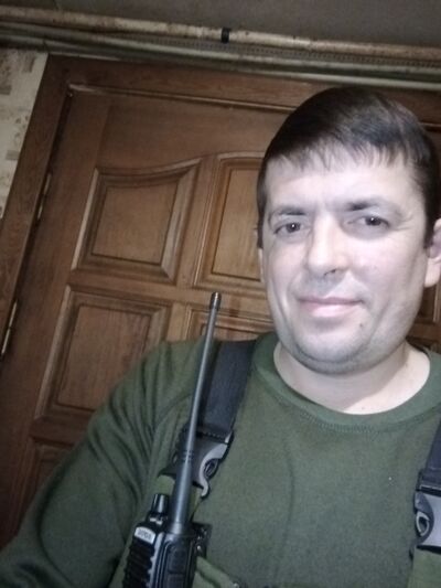  ,   , 39 ,     , c 