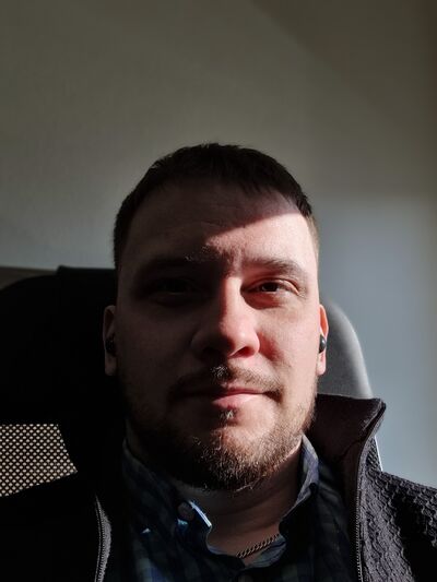  ,   , 34 ,   ,   