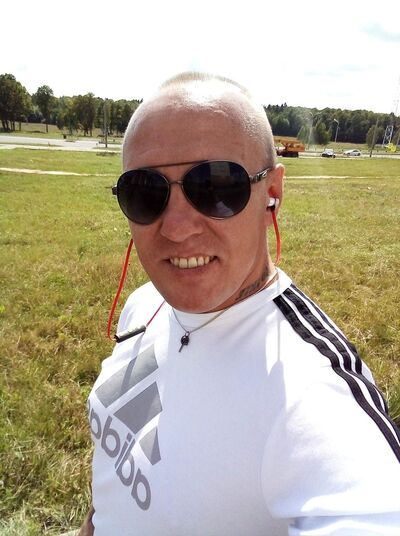  ,   Serega, 45 ,   ,   , c 