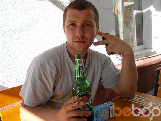  ,   Domenik, 38 ,   ,   , c , 