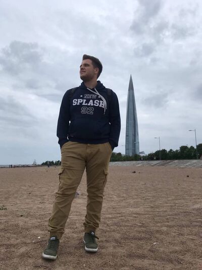  -,   , 26 ,   ,   