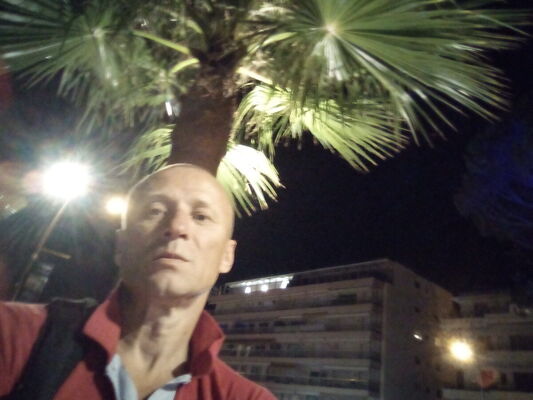  Cannes,   Yuri, 49 ,   ,   , c 
