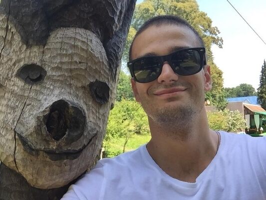  ,   Vadim D, 38 ,   ,   , c , 