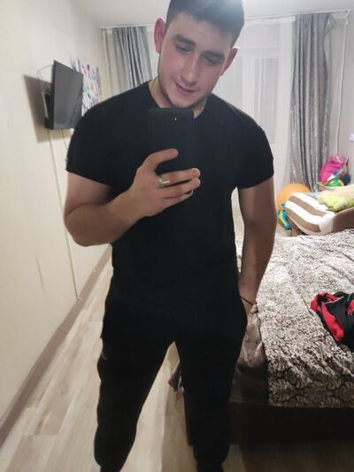  ,   , 24 ,   ,   