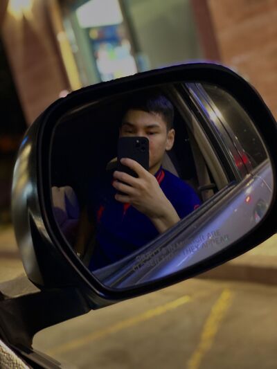  ,   , 26 ,   ,   