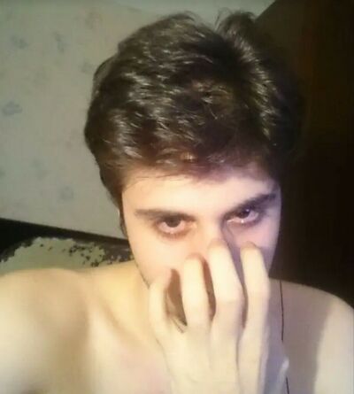  -,   , 26 ,   ,   , c 