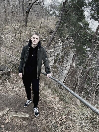  ,   , 19 ,   ,   