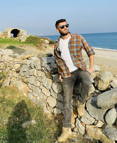 Alanya,   CAM, 37 ,   ,   