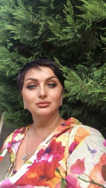  ,   , 48 ,   c 